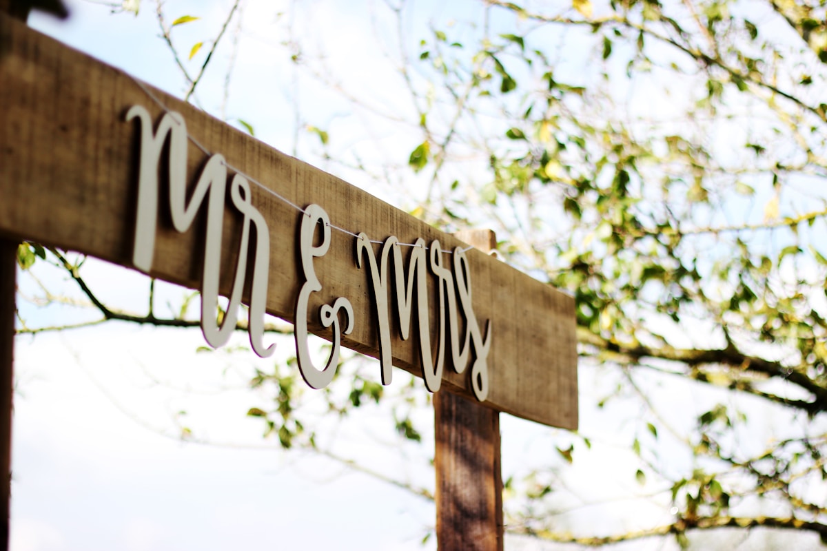 A family travel memory